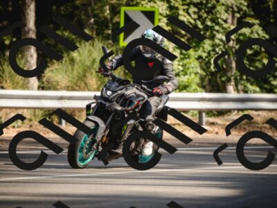 20250810101928-_0AP2036_c5_