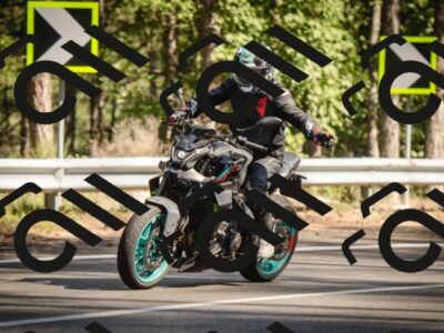 20250810101928-_0AP2037_c5_