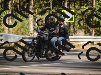 20250810101944-_0AP2039_c5_