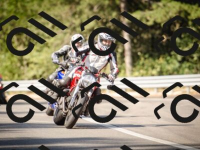 20250810102041-_0AP2041_c5_