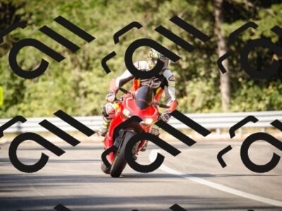 20250810102042-_0AP2042_c5_