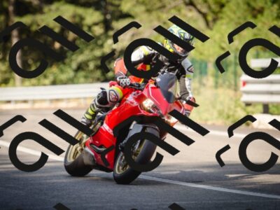 20250810102043-_0AP2043_c5_