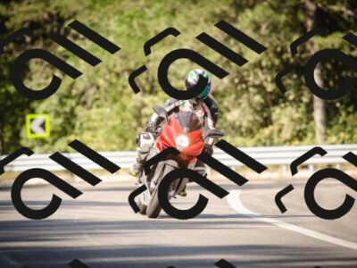 20250810102048-_0AP2044_c5_