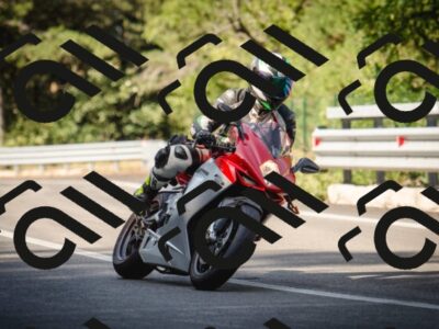 20250810102049-_0AP2045_c5_