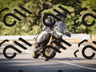 20250810102052-_0AP2046_c5_