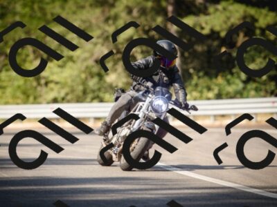 20250810102058-_0AP2048_c5_