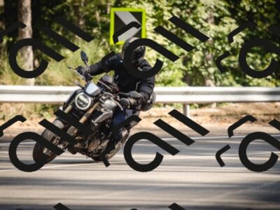 20250810102313-_0AP2049_c5_