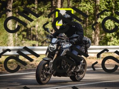 20250810102314-_0AP2050_c5_