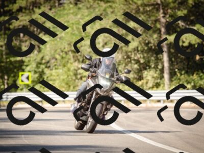 20250810102357-_0AP2052_c5_