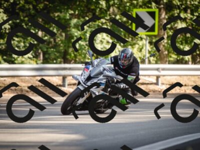 20250810102414-_0AP2054_c5_