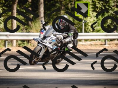 20250810102415-_0AP2055_c5_