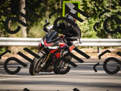 20250810102429-_0AP2058_c5_