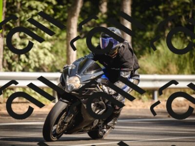 20250810102435-_0AP2059_c5_