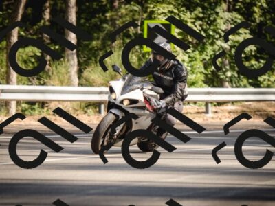 20250810102450-_0AP2061_c5_