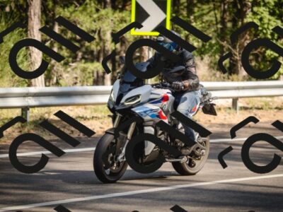 20250810102510-_0AP2062_c5_