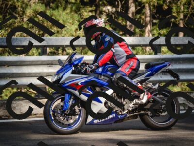 20250810102512-_0AP2063_c5_