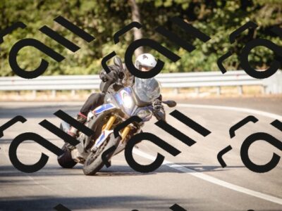 20250810102522-_0AP2064_c5_