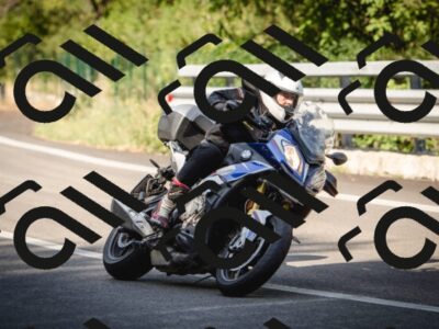 20250810102523-_0AP2065_c5_