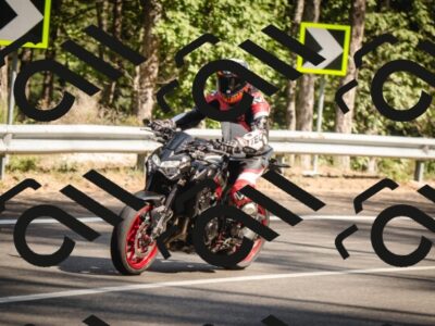 20250810102533-_0AP2066_c5_