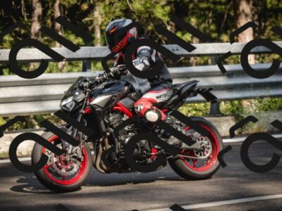 20250810102534-_0AP2067_c5_