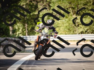 20250810102712-_0AP2068_c5_