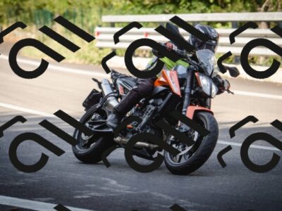 20250810102713-_0AP2069_c5_