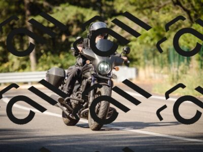 20250810102751-_0AP2071_c5_