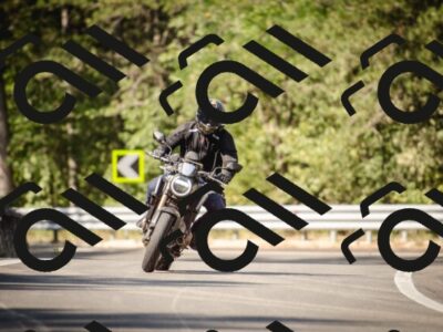 20250810102805-_0AP2072_c5_