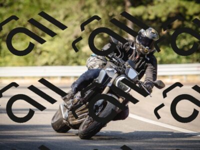 20250810102806-_0AP2073_c5_