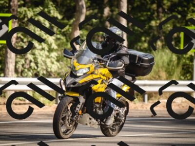 20250810102834-_0AP2074_c5_