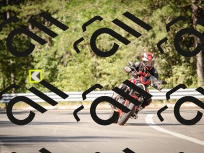 20250810102847-_0AP2078_c5_