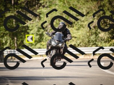 20250810102928-_0AP2079_c5_