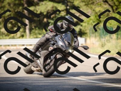 20250810102929-_0AP2080_c5_