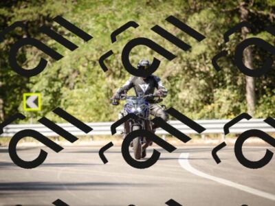 20250810102932-_0AP2081_c5_