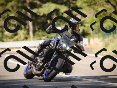 20250810102933-_0AP2082_c5_