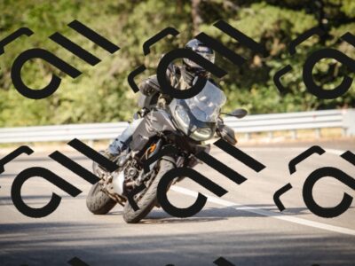 20250810103001-_0AP2083_c5_