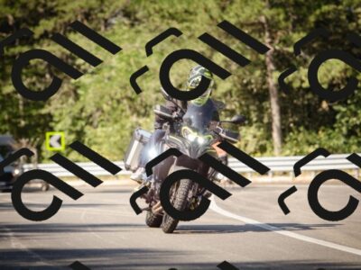 20250810103010-_0AP2084_c5_