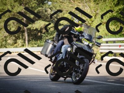 20250810103011-_0AP2085_c5_