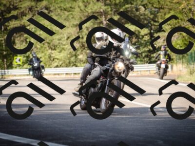 20250810103016-_0AP2088_c5_