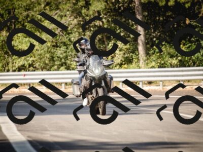 20250810103053-_0AP2094_c5_