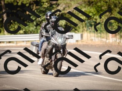 20250810103054-_0AP2095_c5_