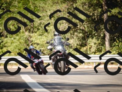 20250810103254-_0AP2096_c5_