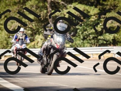 20250810103255-_0AP2097_c5_