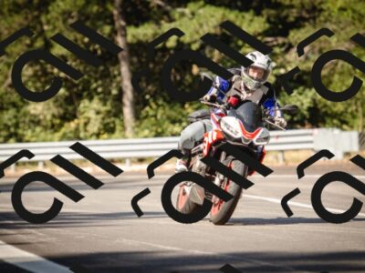 20250810103256-_0AP2098_c5_