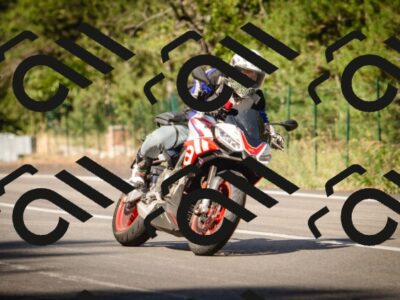 20250810103256-_0AP2099_c5_