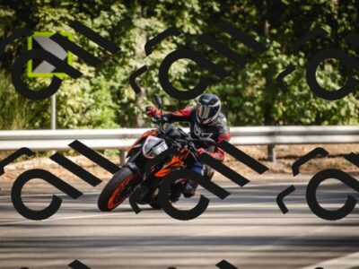 20250810103319-_0AP2100_c5_