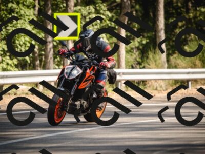 20250810103319-_0AP2101_c5_