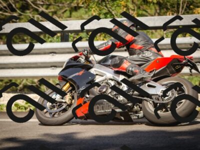 20250810103321-_0AP2103_c5_