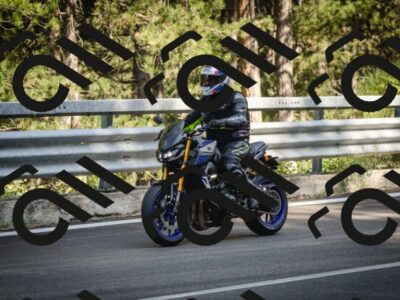 20250810103339-_0AP2104_c5_