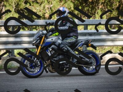 20250810103339-_0AP2105_c5_